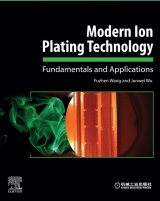 Modern Ion Plating Technology