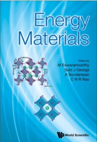 熱電に関する書籍