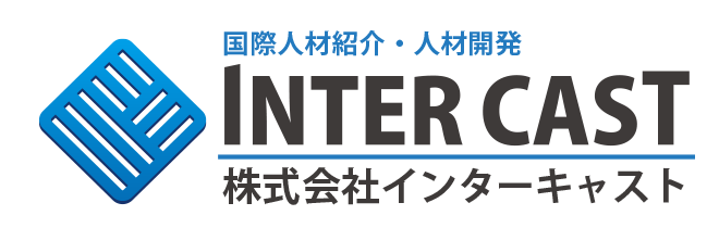 InterCast